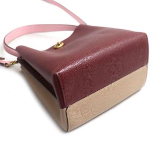 COACH コーチ チャーリーバスケットバッグ...の詳細画像2