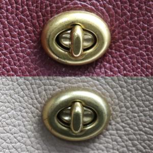 COACH コーチ チャーリーバスケットバッグ...の詳細画像4