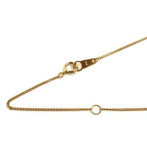 TASAKI タサキ K18WG ホワイトゴールド ピアス ダイヤモンド1.00ct