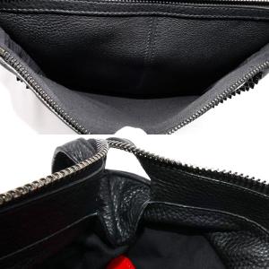 Christian Louboutin クリス...の詳細画像5