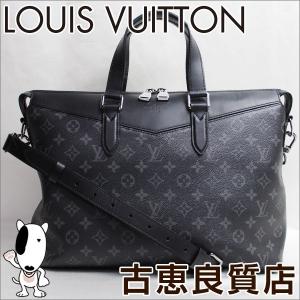 ルイヴィトン LV LOUIS VUITTON M40566...
