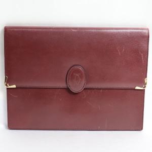 Cartier メンズバッグの商品一覧 ファッション 通販 Yahoo ショッピング