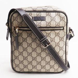 Gucci メンズショルダーバッグの商品一覧 バッグ ファッション 通販 Yahoo ショッピング