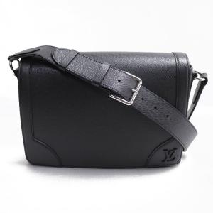 新品未使用 ルイヴィトン ダミエチェッカーボード N60479 ショルダーバッグ LOUIS VUITTON - ルイ・ヴィトン サックプラXS N60479 ダミエ