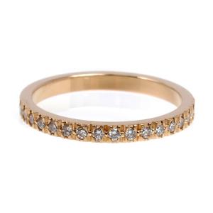 TIFFANY&Co. ティファニー ...の詳細画像2