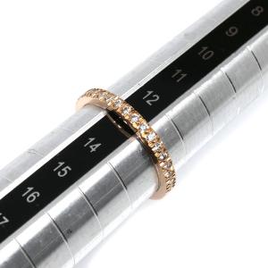 TIFFANY&Co. ティファニー ...の詳細画像5