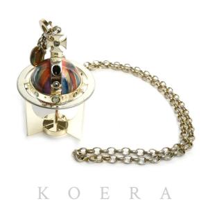 Vivienne Westwood ヴィヴィアンウエストウッド ユニオンジャック オーブライター マルチカラー MAN表参道店1周年記念限定300個 中古