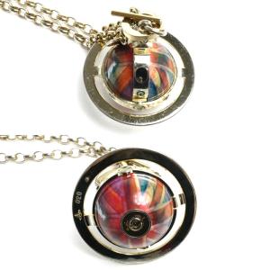 Vivienne Westwood ヴィヴィア...の詳細画像3