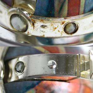 Vivienne Westwood ヴィヴィア...の詳細画像4
