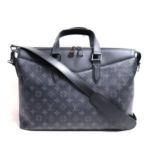 Louis Vuitton メンズビジネスバッグの商品一覧 バッグ ファッション 通販 Yahoo ショッピング