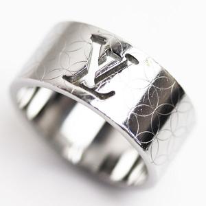 Louis Vuitton メンズリング 指輪の商品一覧 メンズアクセサリー ファッション 通販 Yahoo ショッピング