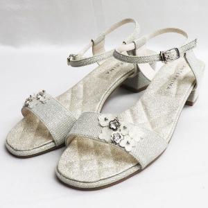 アンテプリマ 靴 サイズ感 レディースサンダル ミュール の商品一覧 シューズ ファッション 通販 Yahoo ショッピング