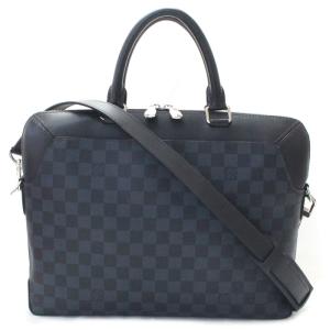 LOUIS VUITTON（ルイ・ヴィトン） ビジネスバッグ 通勤バッグ N48118