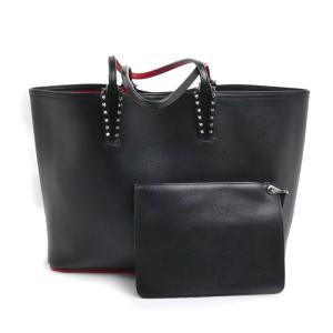 Christian Louboutin クリスチ...の商品画像