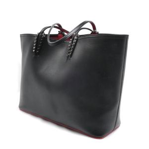 Christian Louboutin クリス...の詳細画像1