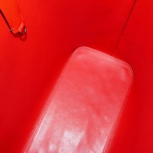 Christian Louboutin クリス...の詳細画像4