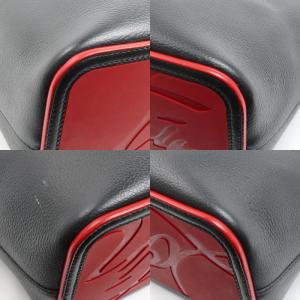 Christian Louboutin クリス...の詳細画像5