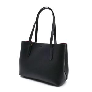 COACH コーチ ミニアベニュー キャリーオ...の詳細画像1