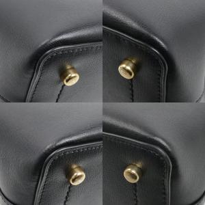 COACH コーチ ミニアベニュー キャリーオ...の詳細画像5