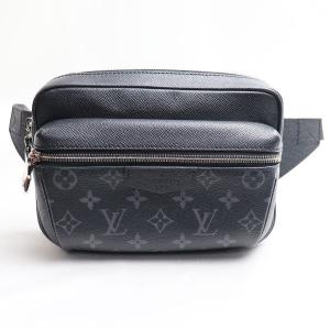 Louis Vuitton ボディバッグの商品一覧 バッグ ファッション 通販 Yahoo ショッピング
