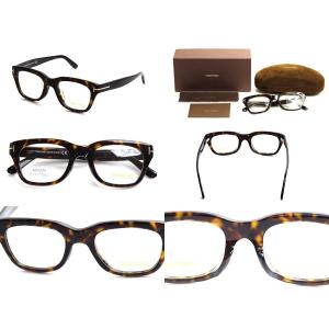 メガネ21 フレーム メガネ 老眼鏡 の商品一覧 ダイエット 健康 通販 Yahoo ショッピング