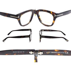 メガネ21 フレーム メガネ 老眼鏡 の商品一覧 ダイエット 健康 通販 Yahoo ショッピング