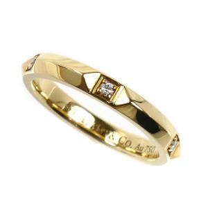 TIFFANY&Co. ティファニー K...の商品画像