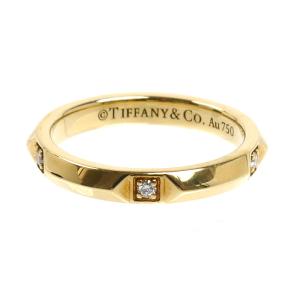 TIFFANY&Co. ティファニー ...の詳細画像2