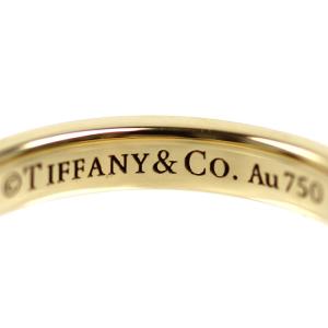 TIFFANY&Co. ティファニー ...の詳細画像4
