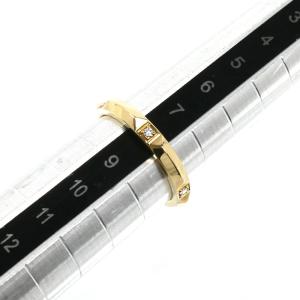 TIFFANY&Co. ティファニー ...の詳細画像5