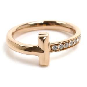 TIFFANY&Co. ティファニー ...の詳細画像1