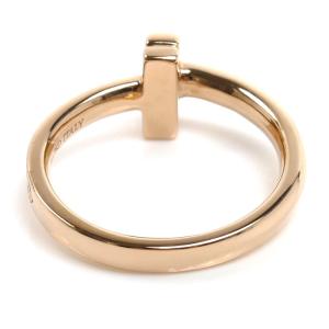 TIFFANY&Co. ティファニー ...の詳細画像2