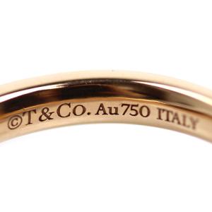 TIFFANY&Co. ティファニー ...の詳細画像3