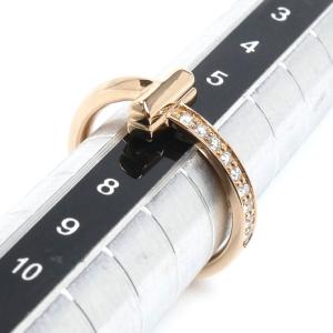 TIFFANY&Co. ティファニー ...の詳細画像4