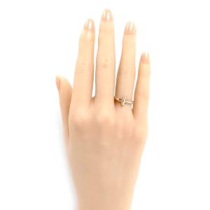 TIFFANY&Co. ティファニー ...の詳細画像5