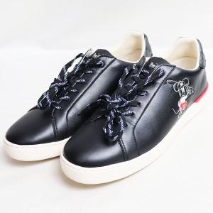 Coach メンズシューズ 紳士靴の商品一覧 ファッション 通販 Yahoo ショッピング