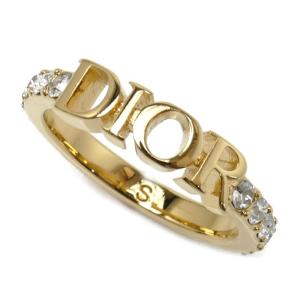 Dior ディオール メタル クリスタル DIO(R)EVOLUTION ディオ