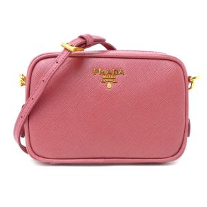 miu miu（ミュウミュウ） マドラス フォーエバー コンパクト財布