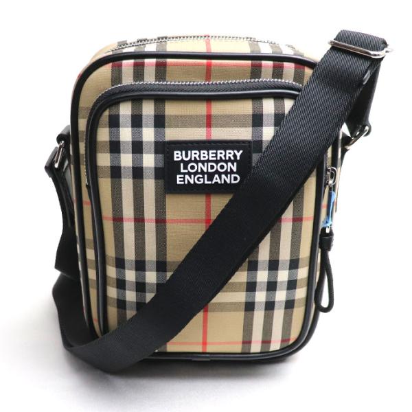 burberry バッグ 買取