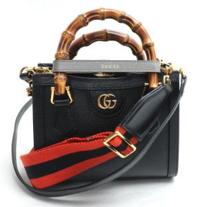 グッチ GG ジャッキー ワンショルダー ショルダーバッグ 肩掛け ブラウン Gucci Jackie 1961 large crossbody bag in sand and brown GG canvas