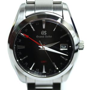 Grand Seiko お取り寄せ 5年保証 グランドセイコー SBGX295