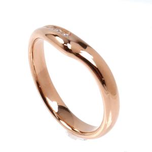 TIFFANY&Co. ティファニー ...の詳細画像1