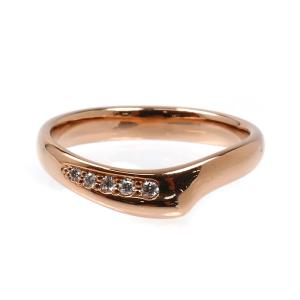 TIFFANY&Co. ティファニー ...の詳細画像2