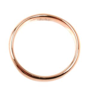 TIFFANY&Co. ティファニー ...の詳細画像3