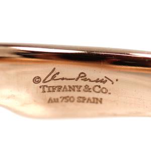 TIFFANY&Co. ティファニー ...の詳細画像4