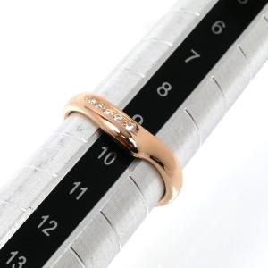 TIFFANY&Co. ティファニー ...の詳細画像5