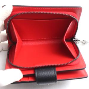 Christian Louboutin クリス...の詳細画像3