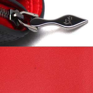Christian Louboutin クリス...の詳細画像4