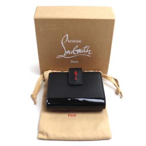 Christian Louboutin クリス...の詳細画像5