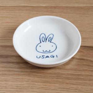 おたふくソース　皿 10枚 オタフク 皿 (小) 10枚セット 直径16.3cm オタフクソース ロゴ入り